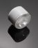 LEDIL FA11199_TINA-0-PLUS