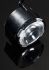 LEDIL FP11081_LISA2-M-CLIP