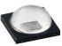 LEXTAR PR35V41V090D