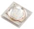 LEXTAR PU88S05 V0 (U0365)