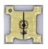 LEXTAR PU88S31 V0(U0270)