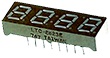 LITEON LTC-5837E