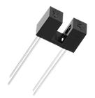 LITEON LTH-306-41P1