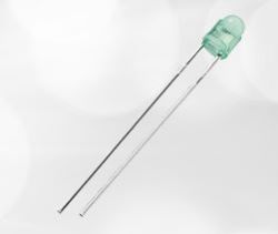 LITEON LTL-4221N-002A