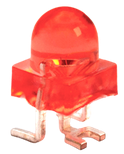 LITEON LTLMR4EVX3DA