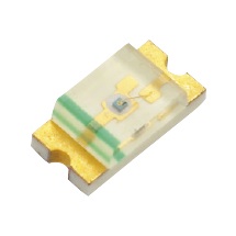 LITEON LTST-C150GKT