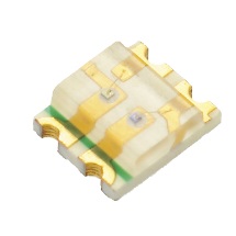 LITEON LTST-C155GEKT