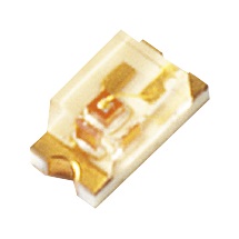 LITEON LTST-C191GKT