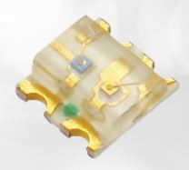 LITEON LTST-C195TGKSKT