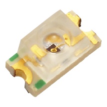 LITEON LTST-C930GKT