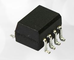 LITEON LTV-205