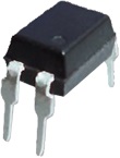 thumbnail image 2 of 100PCS SFH615A-2 SFH615A SFH615 Optocoupler DIP-4 Electronic Components 2 of 4