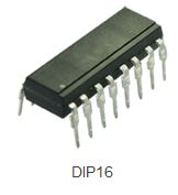 LITEON LTV-849