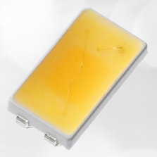 LITEON LTW-5630AZL65-EUH