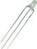 LITEON LTL-14CHJ-022A