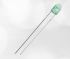 LITEON LTL-4221N-002A