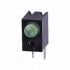 LITEON LTL-4221NHBP