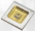 LITEON LTPL-U06UVC280GL