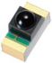 LITEON LTR-C950-TB