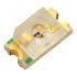 LITEON LTST-C930TGKT