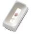 LITEON LTST-M140KSKT
