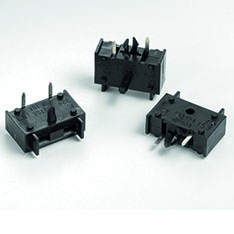 LITTELFUSE 01530033Z