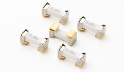 LITTELFUSE 0160002.MR