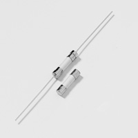 LITTELFUSE 0215.125MXP