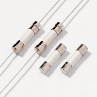 LITTELFUSE 0216.080MXEP