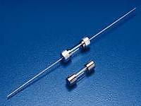 LITTELFUSE 023302.5MXP