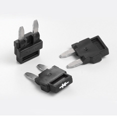LITTELFUSE 02400115P