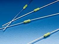 LITTELFUSE 0251005.MAT1L