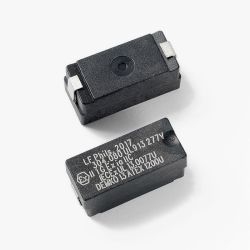 LITTELFUSE 0304.050ZR