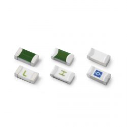 LITTELFUSE 0437.750WRA