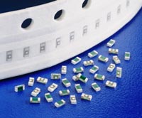 LITTELFUSE 0437002.WR