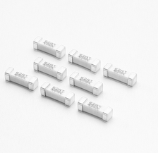 LITTELFUSE 044302.5DR