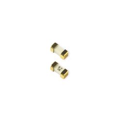 LITTELFUSE 045201.5MRSN