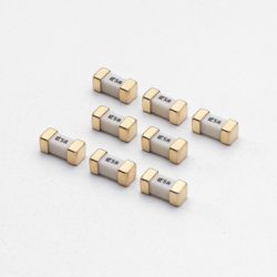 LITTELFUSE 0453008.NR