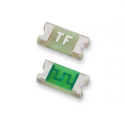LITTELFUSE 0468001.NRHF