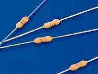 LITTELFUSE 0471004.NRT1L