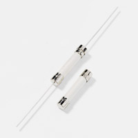 LITTELFUSE 0505025.MXEP