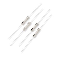 LITTELFUSE 0877002.MRET1P