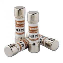 LITTELFUSE 0KLK001.T
