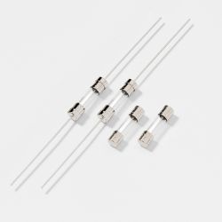 LITTELFUSE 20103150001P