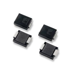 LITTELFUSE 3.0SMCJ58CA