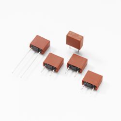 LITTELFUSE 36911000000