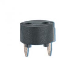LITTELFUSE 55900000001