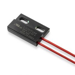 LITTELFUSE 59135-1-S-04-A