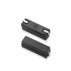 LITTELFUSE 59177-1-S-00-D