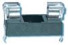 LITTELFUSE 64600001003